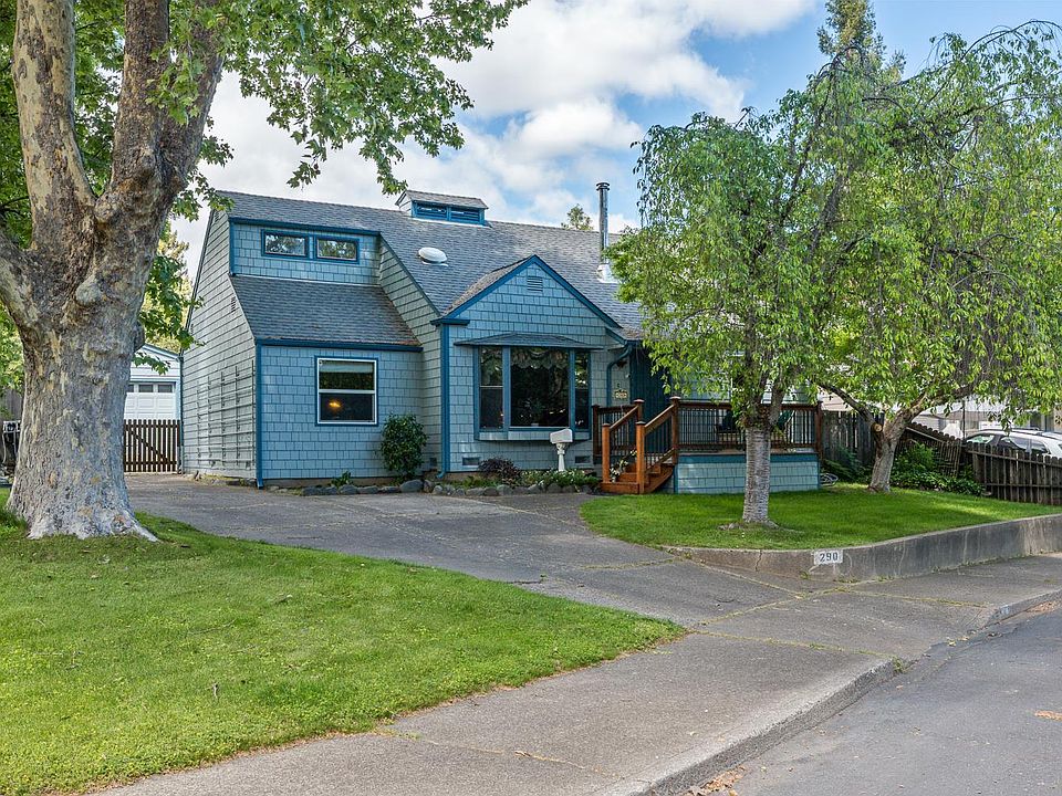 1st image of 290 Mendocino Drive