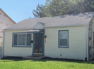 2147 Bellevue Ave, Saint Louis, MO 63143
