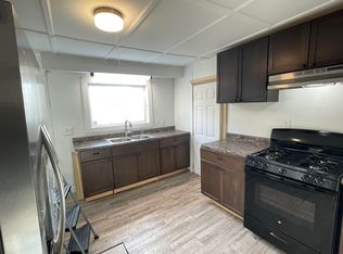 38 Varick St, Oswego, NY 13126