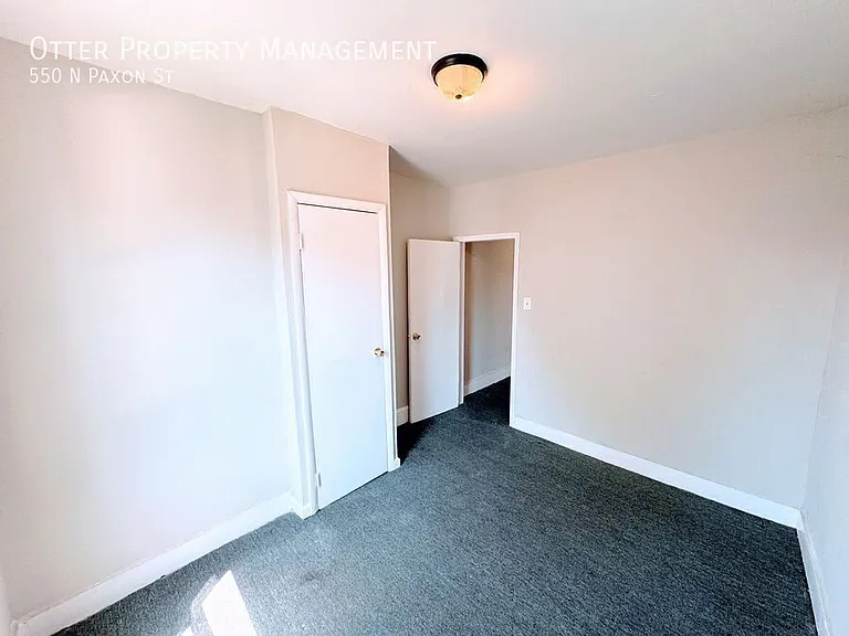 550 N Paxon St — Photo 16