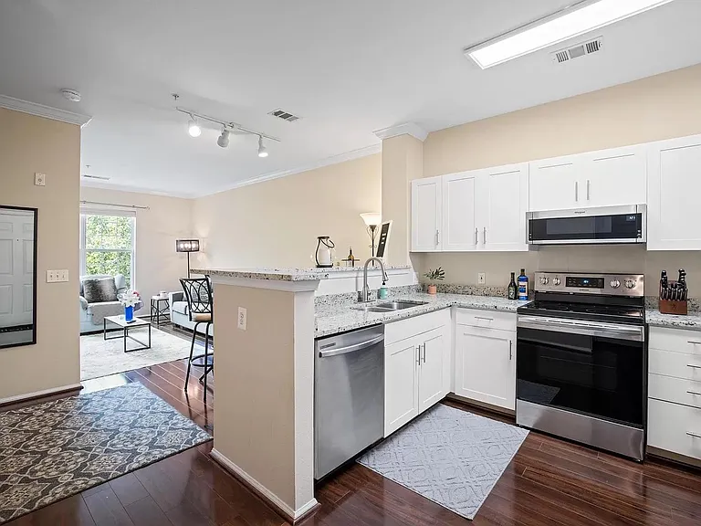3015 Nicosh Cir #2407 — Photo 8