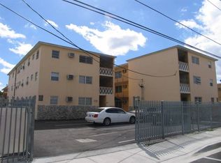 1620 NW 4th St APT 1, Miami, FL 33125