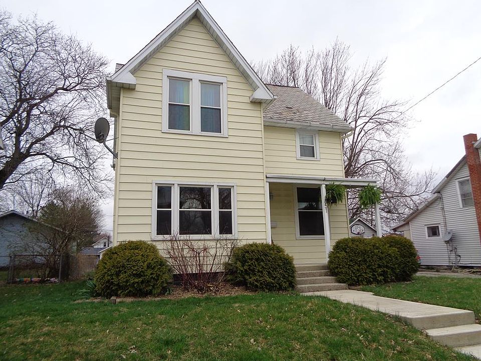 1st image of 851 S Poplar St