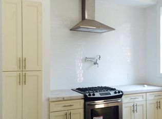 166 Decatur St APT 1F, Brooklyn, NY 11233