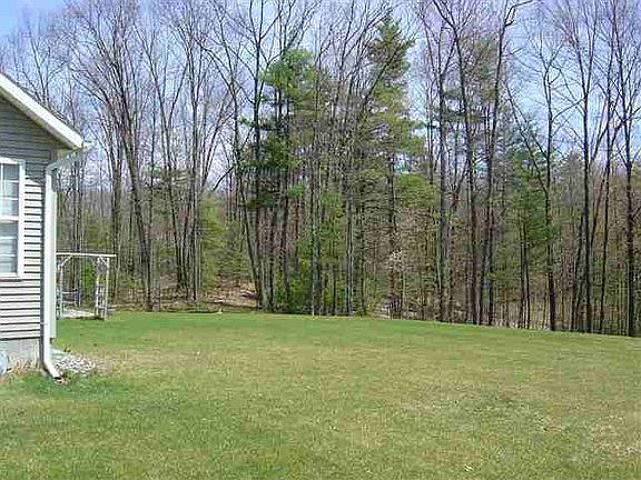 5th image of 106 Virginia Pl