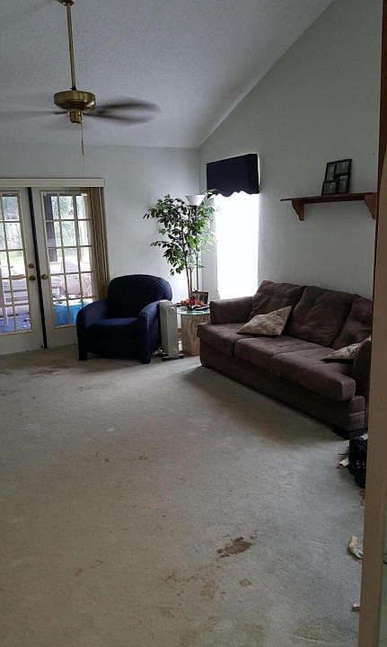 1st image of 6149 Sequoia Dr