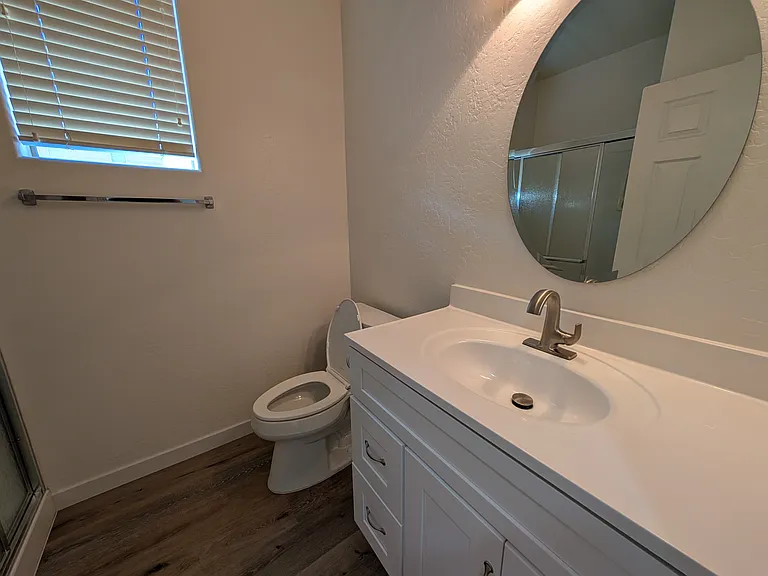15240 N 142nd Ave #1091 — Photo 13