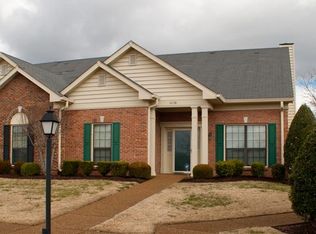 6038 Sunrise Cir, Franklin, TN 37067