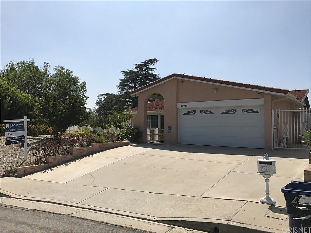 cbs★ 18716 SW 100 Ave #18716, Miami, FL 33157 | Redfin