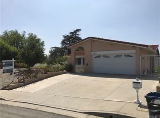 18716 Nau Ave, Porter Ranch, CA 91326