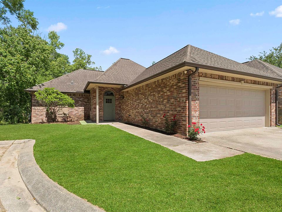 1st image of 13783 Achord Ln