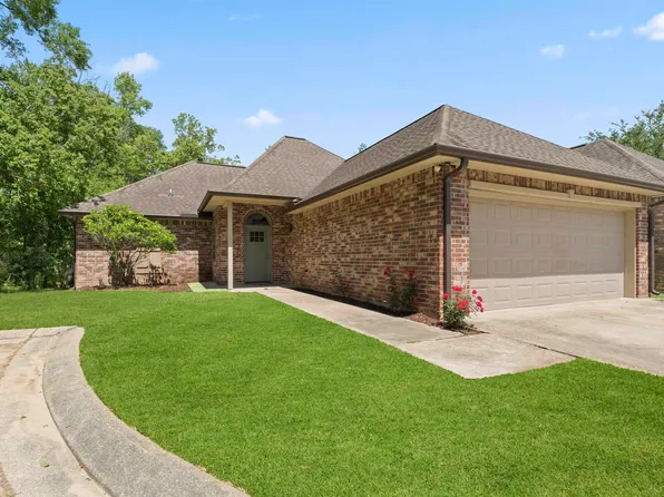 13783 Achord Ln, Walker, LA 70785