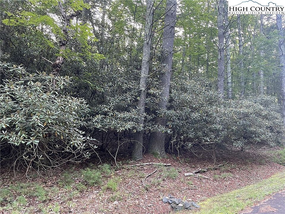 1st image of Lot 31 Sonterra Drive