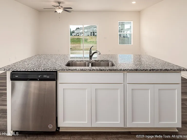 3413 Baybrooke Dr #A — Photo 10