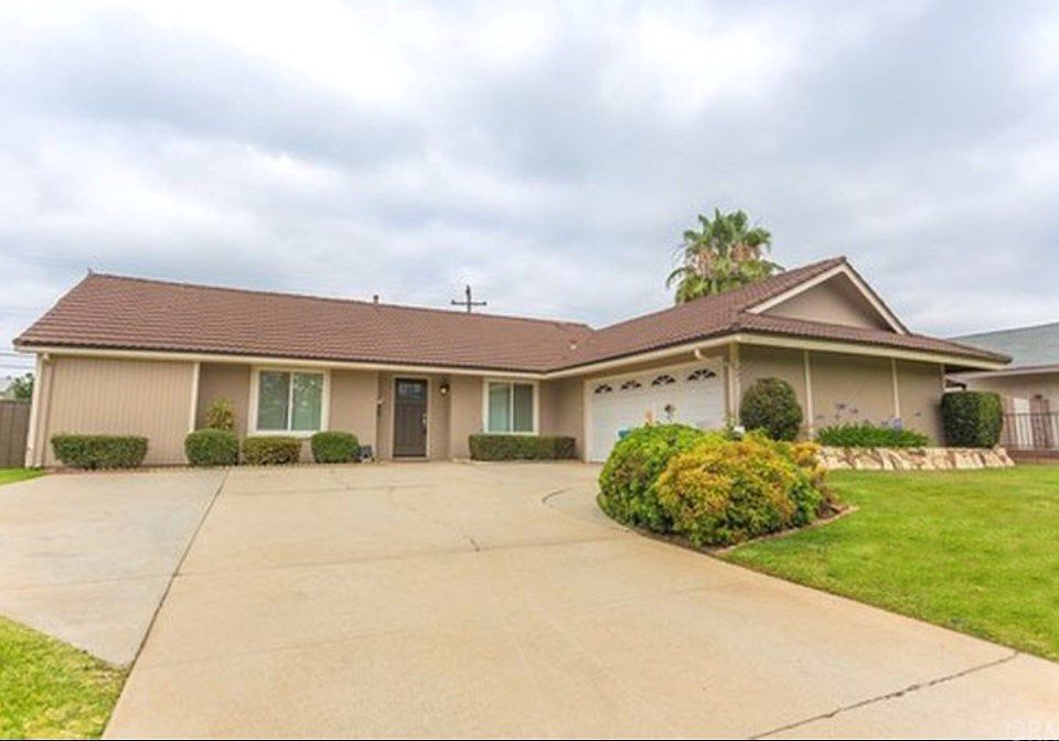 841 Inverness Ave, Glendora, CA 91740 Zillow