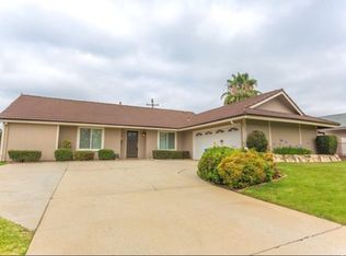 841 Inverness Ave, Glendora, CA 91740