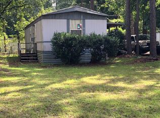 85175 Renia St, Yulee, FL 32097