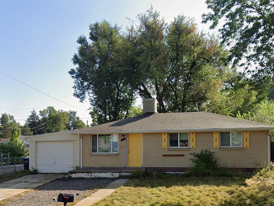 1st image of 5302 Reed St