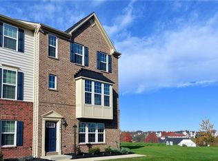 2901 Pointe View Dr, Mars, PA 16046