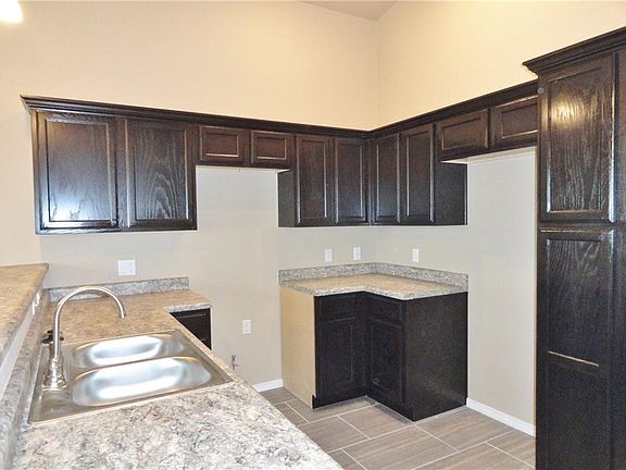 5th image of 1144 Jaime J Zapata St
