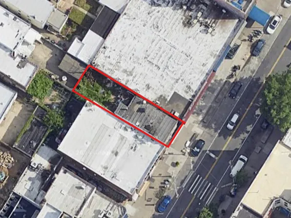 32-44 Steinway Street image 2 of 2