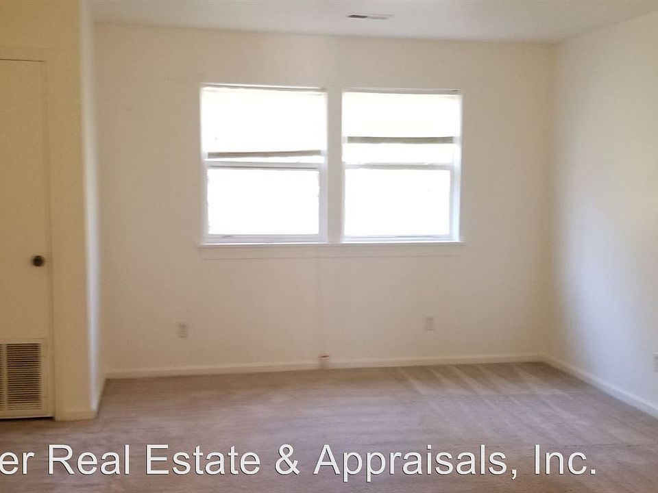 2nd image of 3724 Deep Creek Blvd #8311365