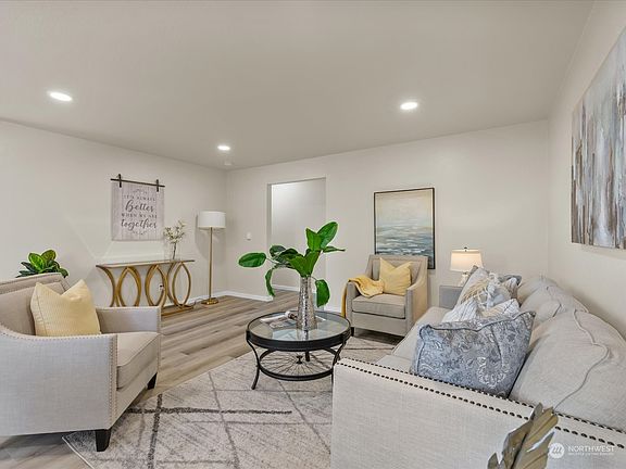 5th image of 14531 Dayton Avenue N #6