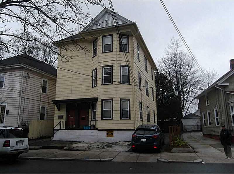 1st image of 204 River Ave #206