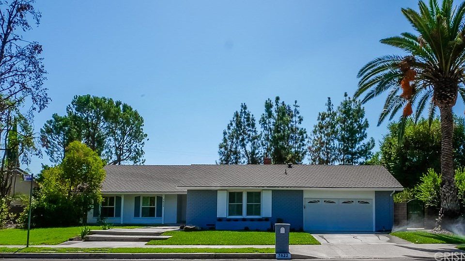 1st image of 7622 Pomelo Dr