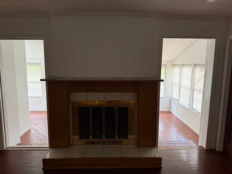 4228 Teakwood Ct — Photo 14