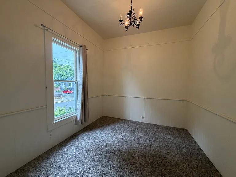 663 Charles St #C — Photo 10