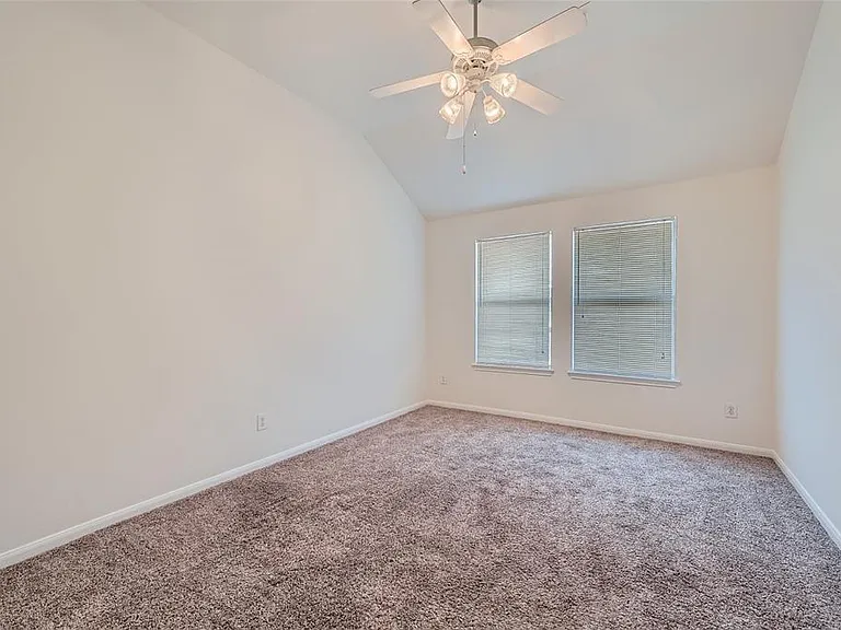 1508 Augusta Bend Dr — Photo 14