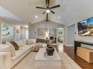 6920 Scenic Brook Dr, Austin, TX 78736