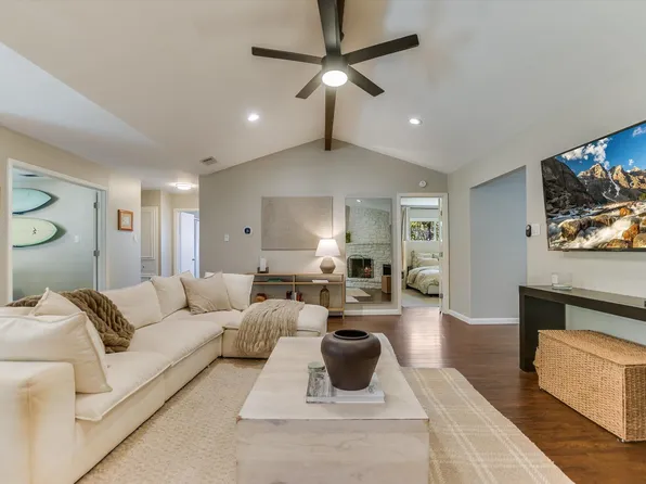 6920 Scenic Brook Dr, Austin, TX 78736