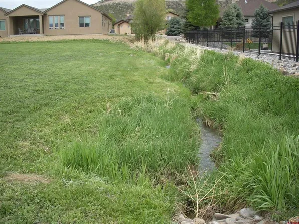 1015 SE Fairway Drive, Cedaredge, CO 81413