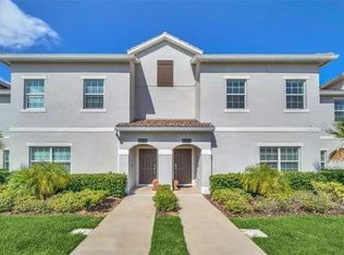 8955 Stinger Dr, Davenport, FL 33896