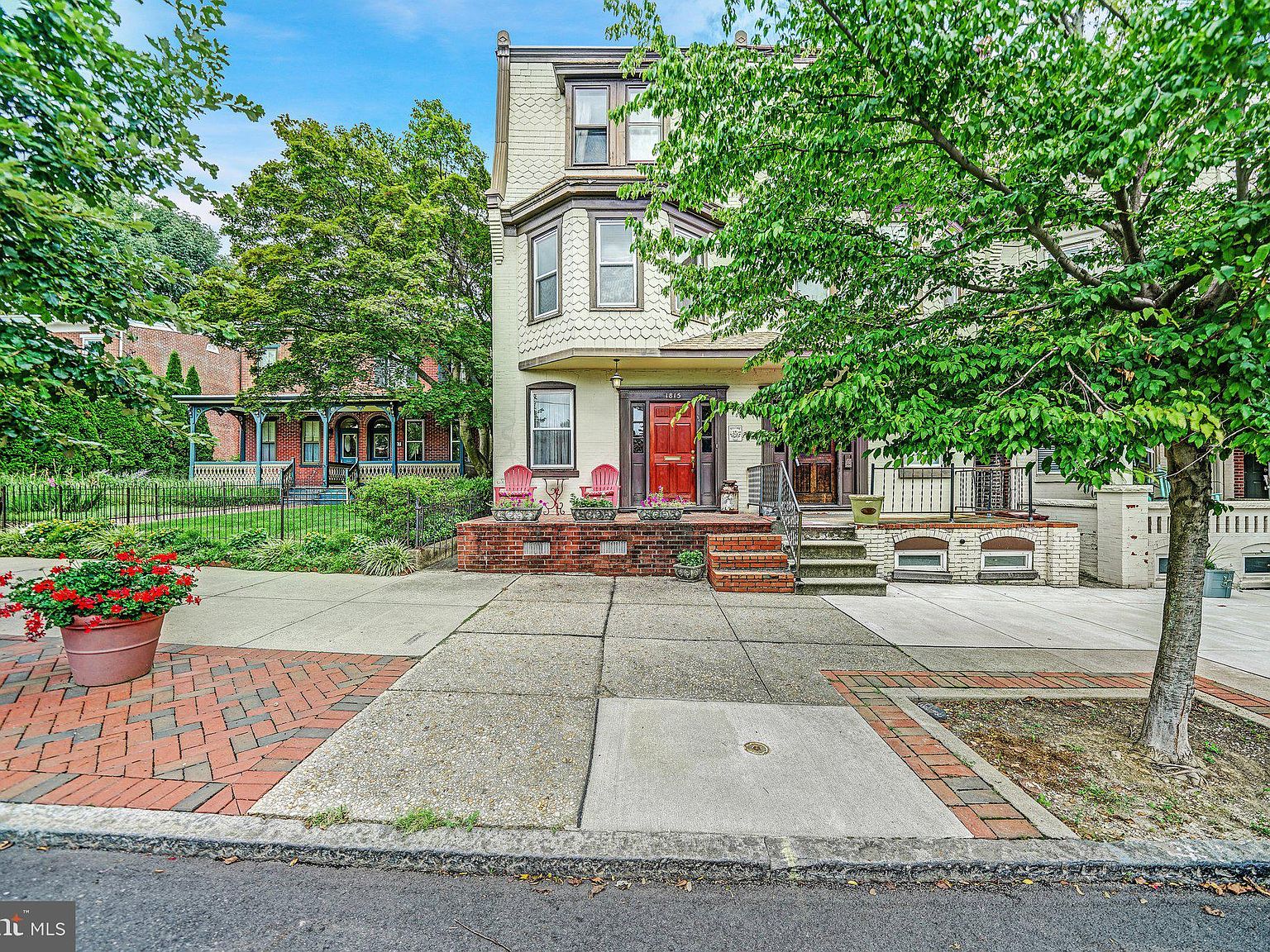 1815 Delaware Ave, Wilmington, DE 19806 Zillow