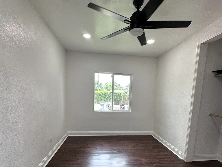 3525 Belle St — Photo 9