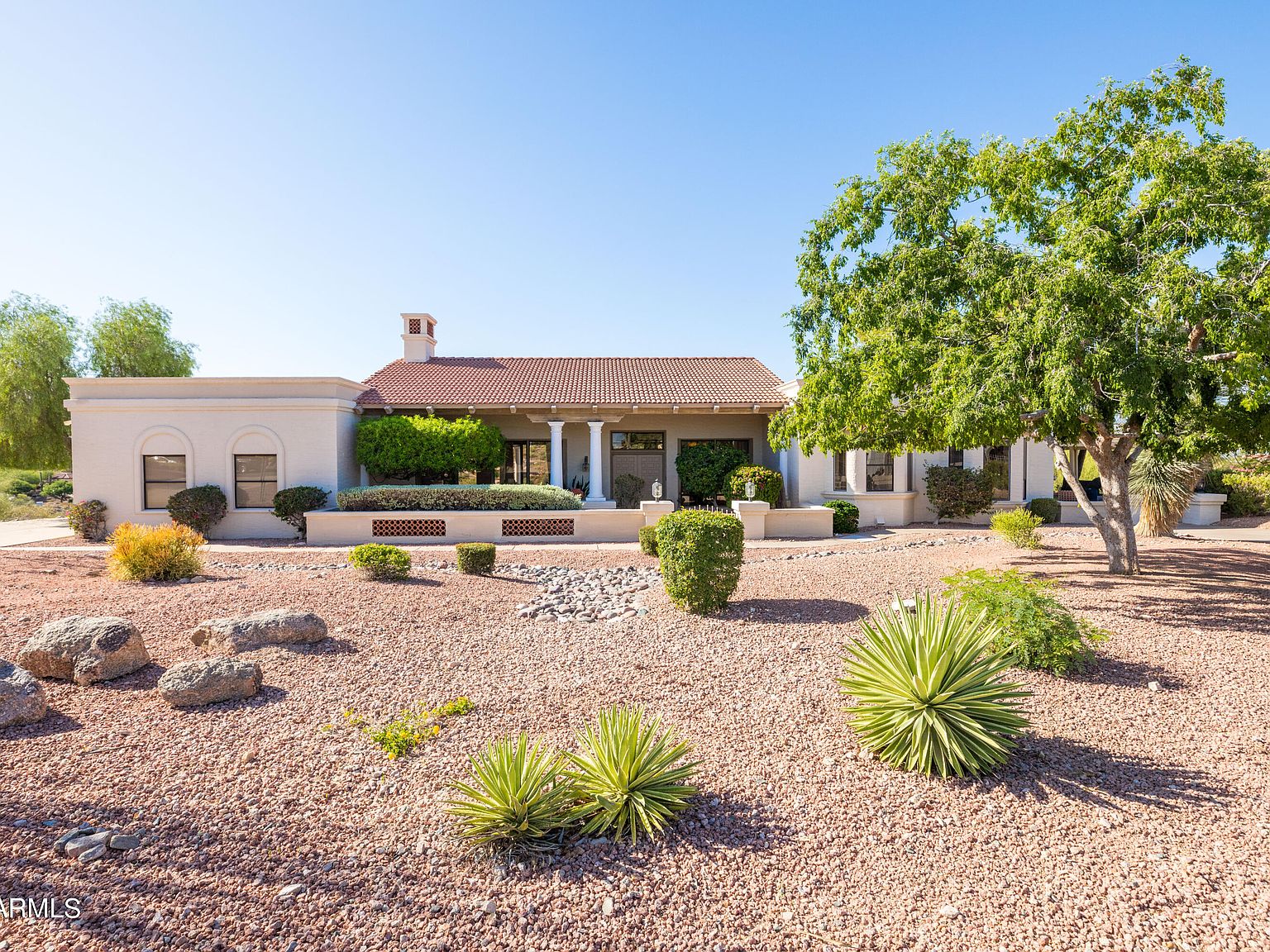16020 E Ocotillo Dr, Fountain Hills, AZ 85268 Zillow
