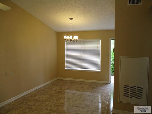 5th image of 6084 Percival Pl