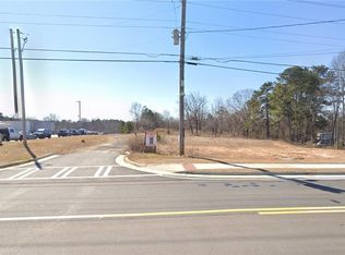 6034 Lanier Islands Pkwy #5, Buford, GA 30518