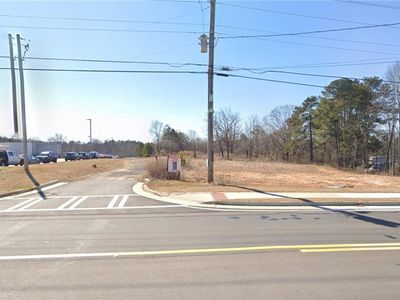 6034 Lanier Islands Pkwy #5, Buford, GA, 30518