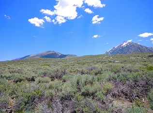 47 Gregory Ln, Crowley Lake, CA 93546