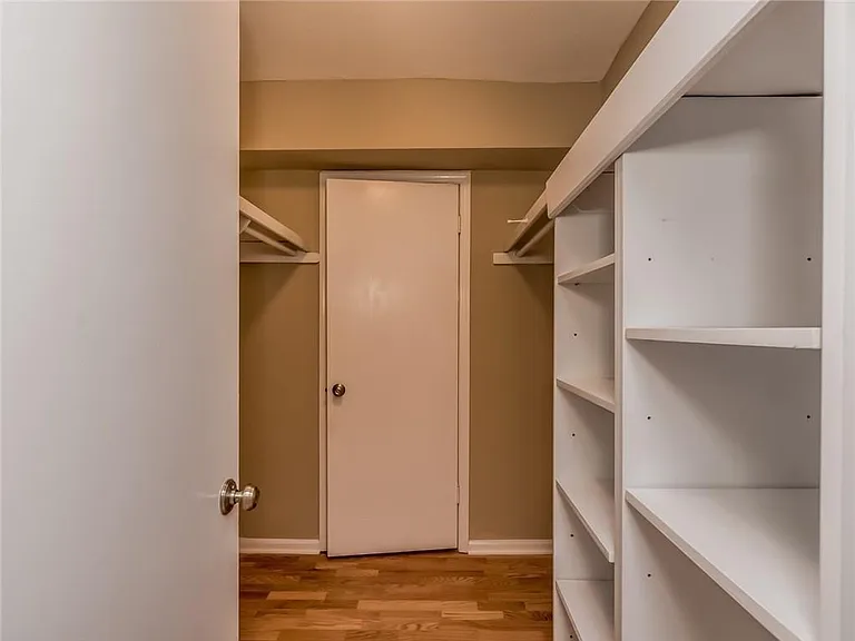 59 Monet Ct NW — Photo 20