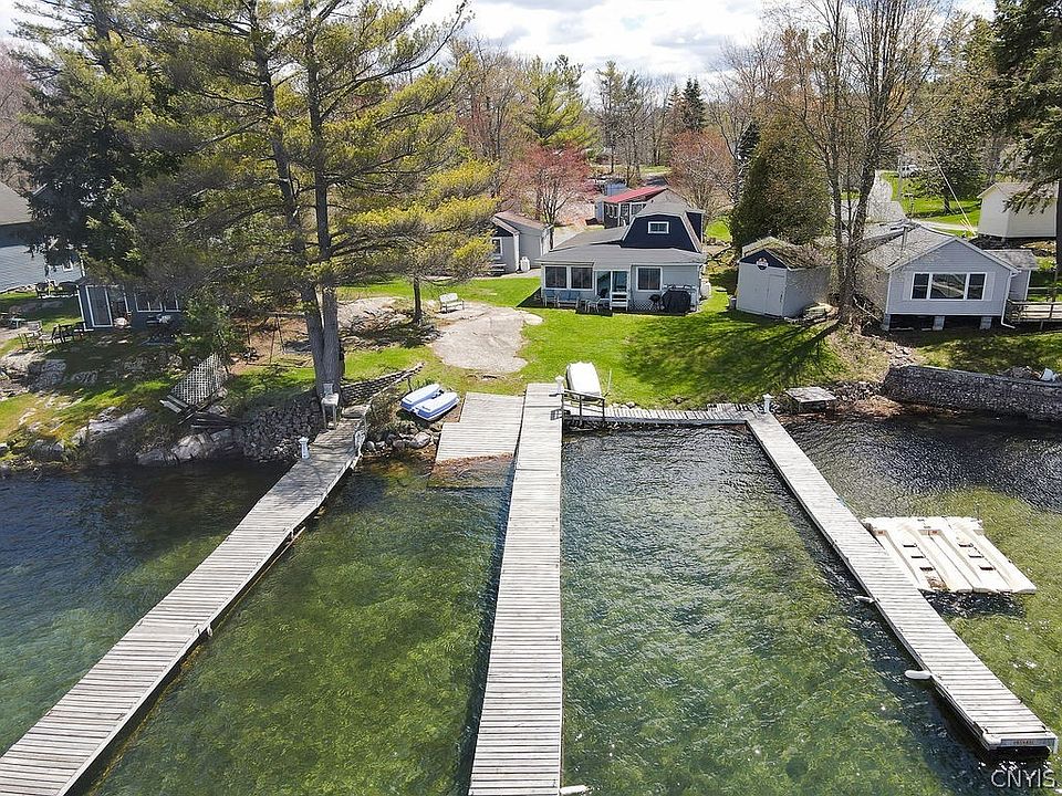 1st image of 46931 Carnegie Bay Rd