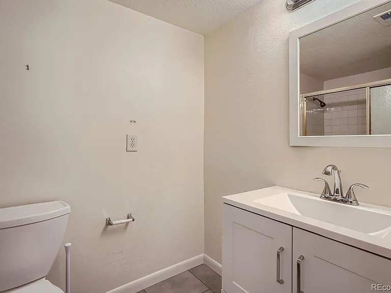 12151 Melody Dr #201 — Photo 9