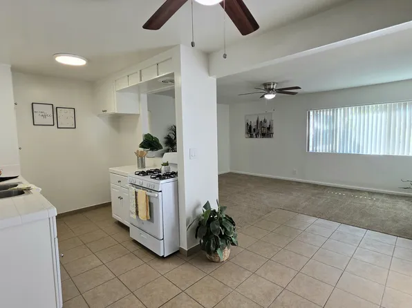 23025 Samuel St APT 17, Torrance, CA 90505