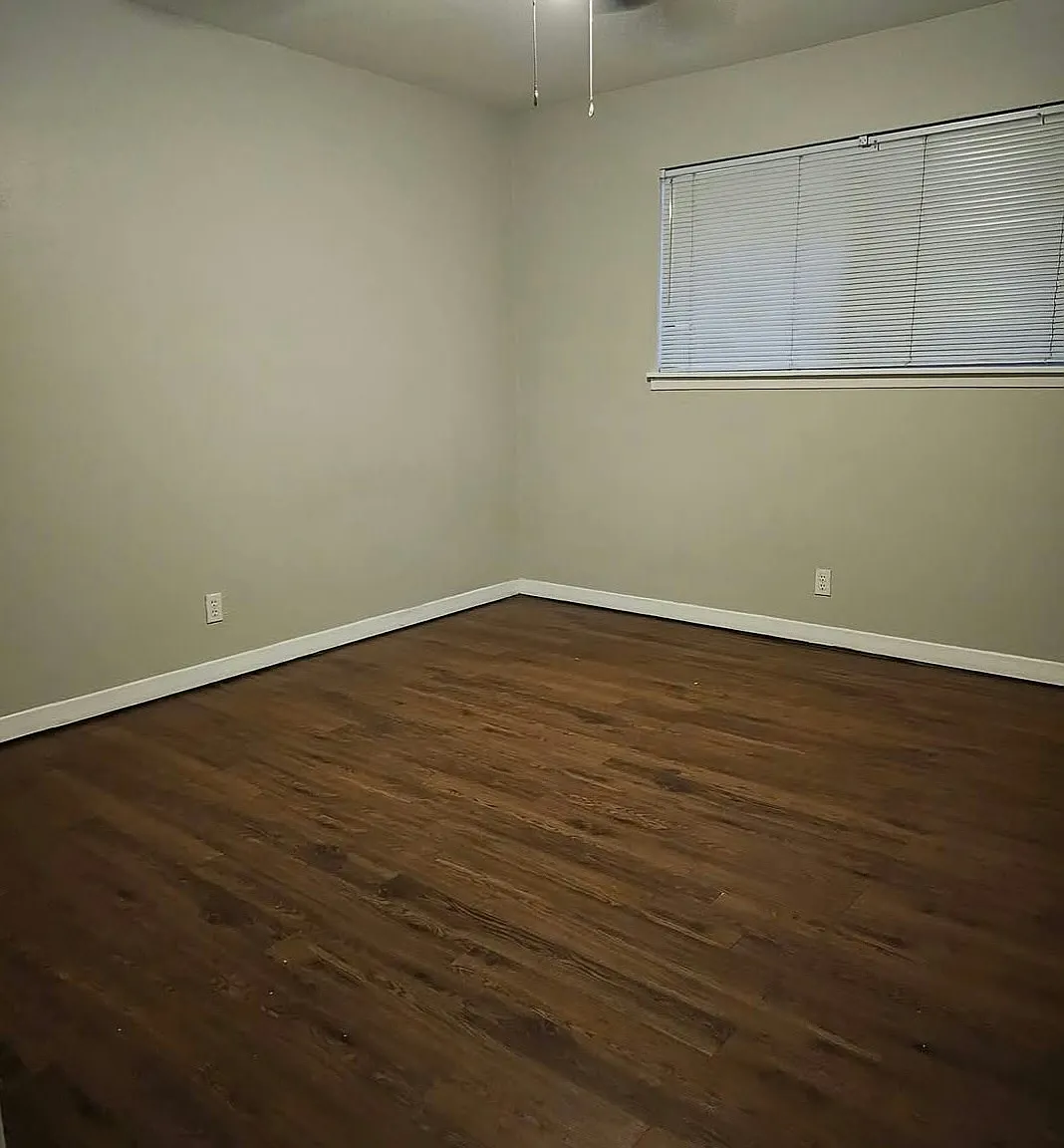 825 E Ailsie Ave, Unit 1 — Photo 2