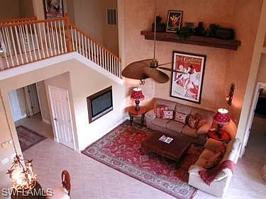 2312 Island Cove Cir — Photo 5