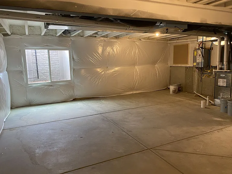 78 Bountiful Ave — Photo 19